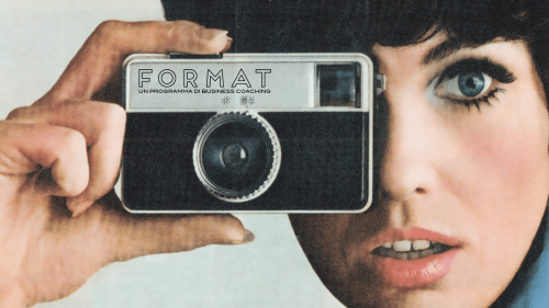 format business coaching formazione per multipotenziali e confusi